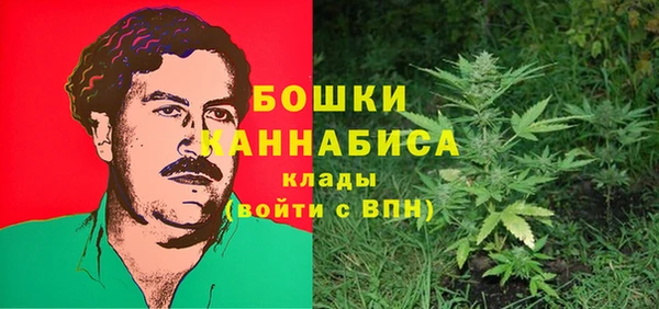 герыч Арсеньев