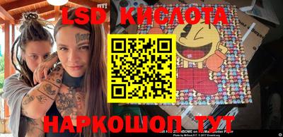 соль ск Камышлов