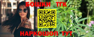 соль ск Камышлов