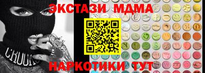 mix Кандалакша