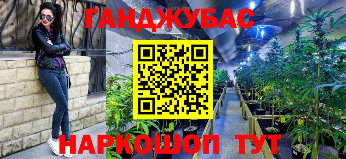 Бошки Шишки семена  МАРИХУАНА конопля  МАРИХУАНА планчик  Унеча  Вход с VPN 